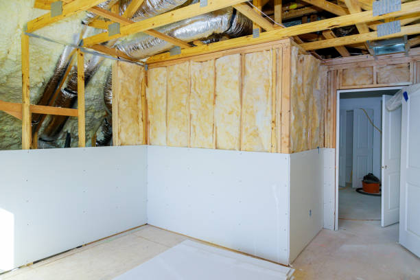 Best DIY Insulation Kits and Guidance in Carolina Shores, NC