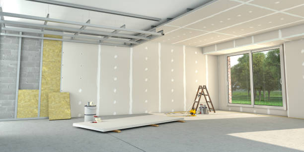 Best Energy Efficiency Insulation in Carolina Shores, NC