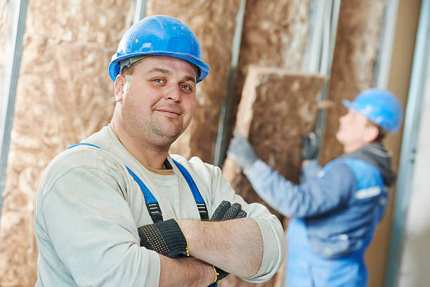 Trusted Carolina Shores, NC Insulation Contractor Experts